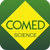 COMED Science